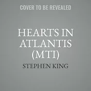 Hearts in Atlantis