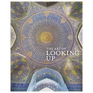 The Art of Looking Up