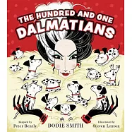 The Hundred and One Dalmatians