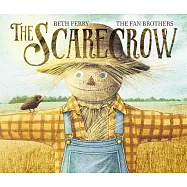 The Scarecrow