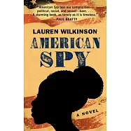 American Spy