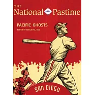 The National Pastime 2019