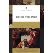 Biblical Spirituality: "god’s Holiness and Our Spirituality"