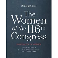 Women of the 116th Congress
