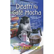 Death by Cafe Mocha