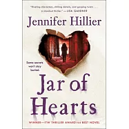 Jar of Hearts