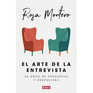 El arte de la entrevista/ The Art of the Interview