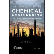 Introduction to Chemical Engineering