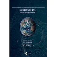 Earth Materials: Components of a Diverse Planet