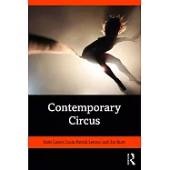 Contemporary Circus