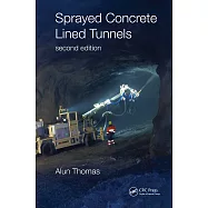 Sprayed Concrete Lined Tunnels