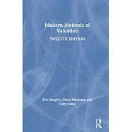 Modern Methods of Valuation