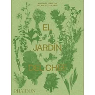 El Jardín Del Chef