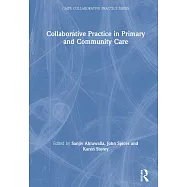 Collaborative Practice in Primary and Community Care