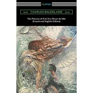 The Flowers of Evil / Les Fleurs Du Mal