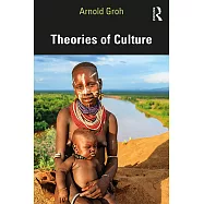Theories of Culture