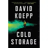 Cold Storage