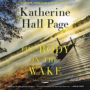 The Body in the Wake: Library Edition