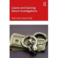 Casino and Gaming Resort Investigations