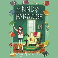 A Kind of Paradise: Library Edition