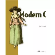 Modern C