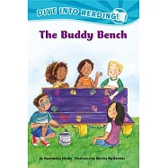 Buddy Bench