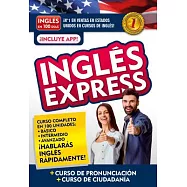 Inglés Express/ English Express