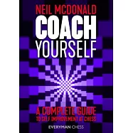 Coach Yourself