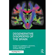 Degenerative Disorders of the Brain