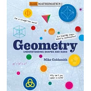 Geometry: Understanding Shapes and Sizes