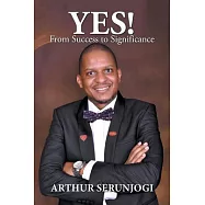 Yes!: From Success to Significance