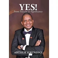Yes!: From Success to Significance