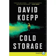 Cold Storage