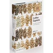 Coffee Sapiens: Innovation Through Understanding