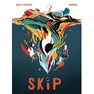 Skip