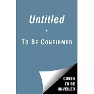 Untitled Sf: Accelerating Your Journey to Financial Freedom