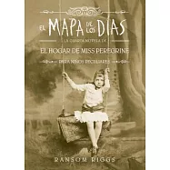 El mapa de los días/ A Map of Days