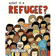 What Is a Refugee?