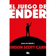 El Juego de Ender / Ender&rsquo;s Game