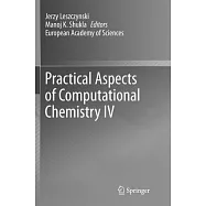 Practical Aspects of Computational Chemistry