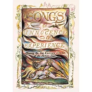 Blake’s Songs of Innocence and Experience