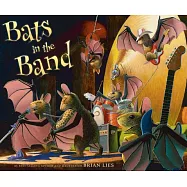 Bats in the Band