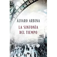 La sinfonía del tiempo/ The Symphony of Time