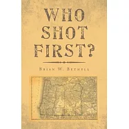 Who Shot First?