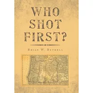 Who Shot First?