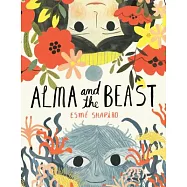 Alma and the Beast