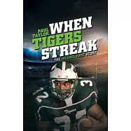 When Tigers Streak: The Michael Hart Story