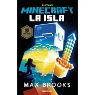 Minecraft: La Isla / Minecraft: The Island