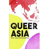 Queer Asia