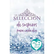 Agenda 2020 La Seleccion